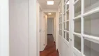 Foto 11 de Apartamento com 2 Quartos à venda, 83m² em Lourdes, Belo Horizonte