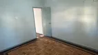 Foto 5 de Apartamento com 2 Quartos para alugar, 60m² em Estacio, Rio de Janeiro