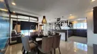 Foto 4 de Apartamento com 3 Quartos à venda, 119m² em Centro, Ponta Grossa