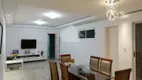 Foto 2 de Apartamento com 3 Quartos à venda, 100m² em Vila Costa, Taubaté