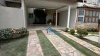 Foto 58 de Sobrado com 3 Quartos à venda, 240m² em Jardim Esplanada, Indaiatuba