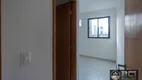 Foto 18 de Apartamento com 2 Quartos à venda, 52m² em Soledade, Recife