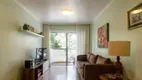Foto 2 de Apartamento com 3 Quartos à venda, 93m² em Lapa, São Paulo