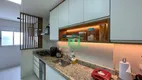 Foto 34 de Apartamento com 3 Quartos à venda, 172m² em Pitangueiras, Guarujá