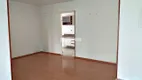 Foto 5 de Apartamento com 3 Quartos à venda, 72m² em Morumbi, São Paulo