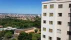 Foto 18 de Apartamento com 2 Quartos à venda, 70m² em Vila Rancho Velho, São Carlos