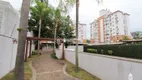 Foto 21 de Apartamento com 3 Quartos à venda, 86m² em Tristeza, Porto Alegre
