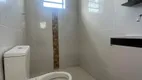 Foto 7 de Casa de Condomínio com 2 Quartos à venda, 74m² em Centro, Mongaguá