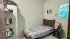 Foto 9 de Casa com 3 Quartos à venda, 145m² em Quitaúna, Osasco