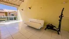 Foto 72 de Casa de Condomínio com 3 Quartos à venda, 172m² em Sapiranga, Fortaleza