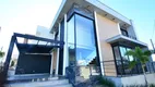 Foto 4 de Casa de Condomínio com 3 Quartos à venda, 137m² em JARDIM MONTREAL RESIDENCE, Indaiatuba