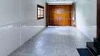 Foto 18 de Casa de Condomínio com 3 Quartos à venda, 193m² em Floresta, Gramado