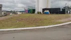 Foto 3 de Lote/Terreno à venda, 337m² em Chácara Jaguari Fazendinha, Santana de Parnaíba