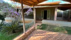 Foto 5 de Fazenda/Sítio com 3 Quartos à venda, 2000m² em Parque Veiga Jardim, Aparecida de Goiânia