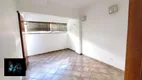 Foto 6 de Apartamento com 3 Quartos à venda, 92m² em Vila Madalena, São Paulo