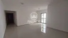 Foto 5 de Apartamento com 3 Quartos à venda, 87m² em Nova América, Piracicaba