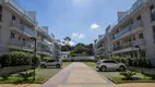 Foto 23 de Apartamento com 2 Quartos à venda, 76m² em Campo Grande, Rio de Janeiro