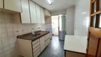 Foto 19 de Apartamento com 3 Quartos para alugar, 65m² em Saúde, São Paulo