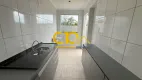 Foto 5 de Apartamento com 2 Quartos à venda, 14m² em Jardim Vitória, Belo Horizonte