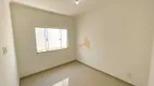 Foto 9 de Casa com 3 Quartos à venda, 130m² em Nova Sao Pedro , São Pedro da Aldeia