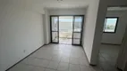 Foto 8 de Apartamento com 2 Quartos à venda, 78m² em Mucuripe, Fortaleza