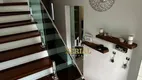 Foto 15 de Casa de Condomínio com 4 Quartos à venda, 246m² em Vila Olga, São Bernardo do Campo