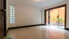 Foto 40 de Casa com 4 Quartos à venda, 384m² em São Conrado, Rio de Janeiro