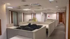 Foto 5 de Sala Comercial para alugar, 583m² em Centro, Rio de Janeiro