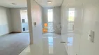 Foto 3 de Apartamento com 2 Quartos à venda, 71m² em Sanvitto, Caxias do Sul