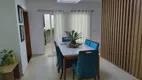 Foto 5 de Casa de Condomínio com 3 Quartos à venda, 217m² em Village Damha Rio Preto III, São José do Rio Preto