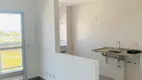 Foto 3 de Apartamento com 2 Quartos à venda, 59m² em Residencial Parque Granja Cecilia B, Bauru