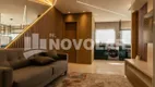 Foto 2 de Apartamento com 1 Quarto à venda, 39m² em Vila Mazzei, São Paulo