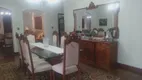 Foto 12 de Casa de Condomínio com 4 Quartos à venda, 600m² em Jardim Apolo I, São José dos Campos