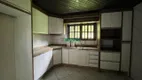 Foto 8 de Casa com 3 Quartos à venda, 4585m² em Vila Lenzi, Jaraguá do Sul