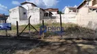 Foto 7 de Lote/Terreno à venda, 410m² em Jardim Chapadão, Campinas