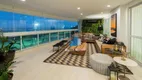 Foto 21 de Apartamento com 4 Quartos à venda, 247m² em Itapuã, Vila Velha