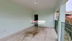 Foto 19 de Sobrado com 4 Quartos à venda, 200m² em Jardim Nova Veneza, Sumaré