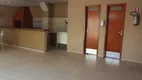 Foto 2 de Apartamento com 3 Quartos à venda, 76m² em Residencial Flamingo, Goiânia