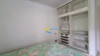 Foto 20 de Apartamento com 3 Quartos à venda, 182m² em Pitangueiras, Guarujá