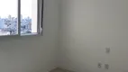 Foto 24 de Apartamento com 3 Quartos à venda, 103m² em Vila São Francisco, São Paulo