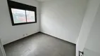 Foto 17 de Apartamento com 3 Quartos à venda, 115m² em Vila Leopoldina, São Paulo