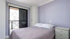 Foto 13 de Apartamento com 3 Quartos à venda, 83m² em Vila Leopoldina, São Paulo