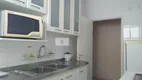 Foto 11 de Apartamento com 2 Quartos à venda, 95m² em Pitangueiras, Guarujá