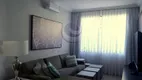 Foto 15 de Casa de Condomínio com 4 Quartos para venda ou aluguel, 504m² em Jardim Acapulco , Guarujá