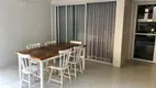Foto 20 de Apartamento com 3 Quartos à venda, 112m² em Jardim Las Palmas, Guarujá