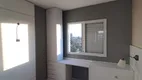 Foto 15 de Apartamento com 2 Quartos à venda, 64m² em Tubalina, Uberlândia