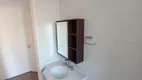 Foto 10 de Apartamento com 1 Quarto para alugar, 45m² em Liberdade, São Paulo