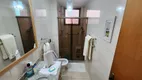 Foto 11 de Apartamento com 3 Quartos à venda, 135m² em Recreio Dos Bandeirantes, Rio de Janeiro