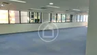 Foto 2 de Sala Comercial à venda, 322m² em Centro, Rio de Janeiro