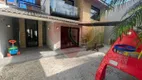 Foto 2 de Casa com 4 Quartos à venda, 510m² em Barra da Tijuca, Rio de Janeiro